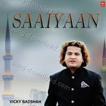 Vicky Badshah Songs MP3 Download